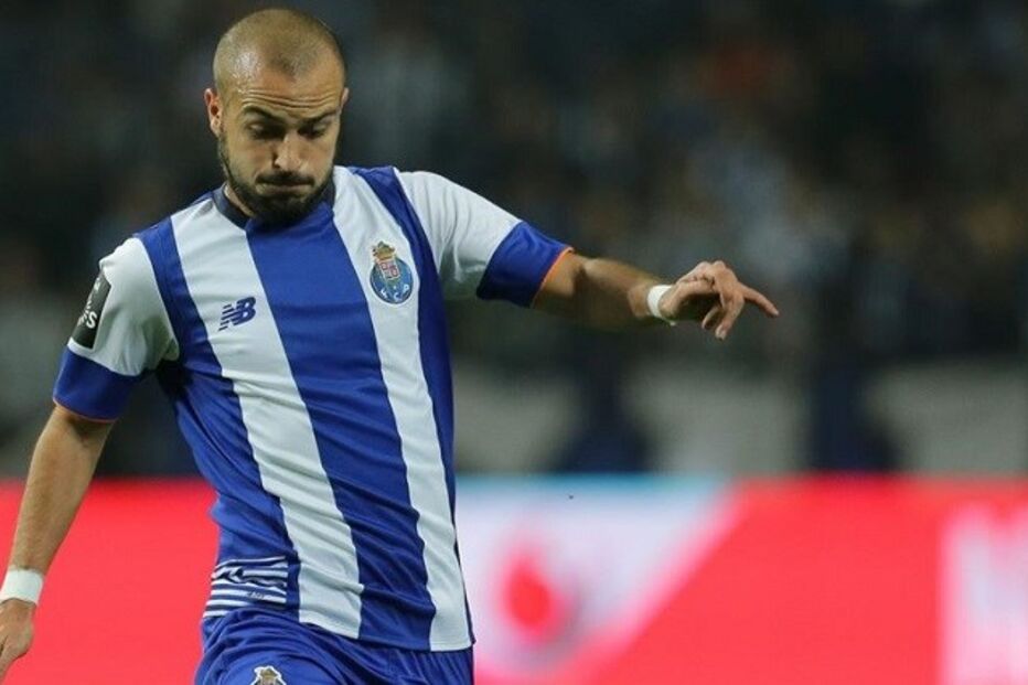 18-12-2015_19_07_16 aa.jpg