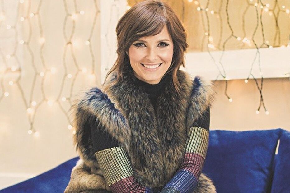 18-12-2015_19_38_37 Imagem cristina.jpg