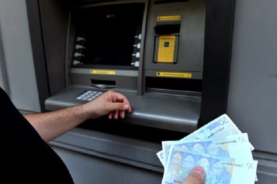 18-12-2015_23_17_05 ml multibanco.jpg