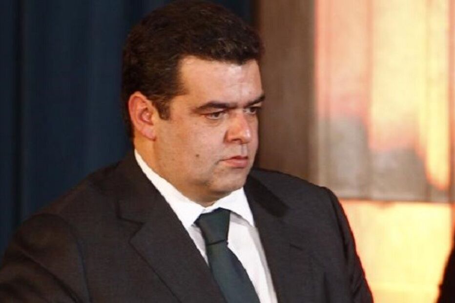 19-12-2015_01_17_51 25 rocha andrade.JPG