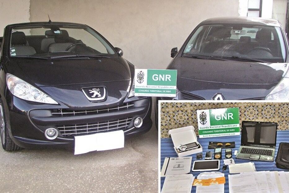 19-12-2015_02_30_23 Imagem alg10a.jpg