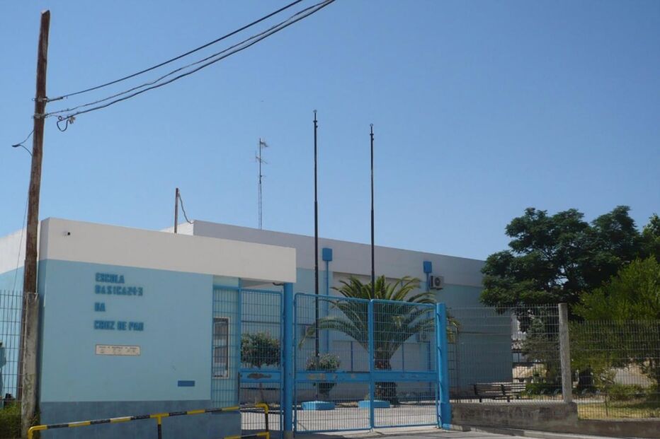 19-12-2015_03_00_33 11159672.JPG