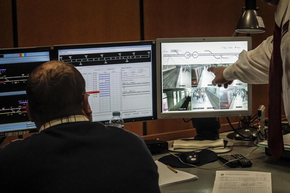 19-12-2015_03_11_20 5815721.JPG