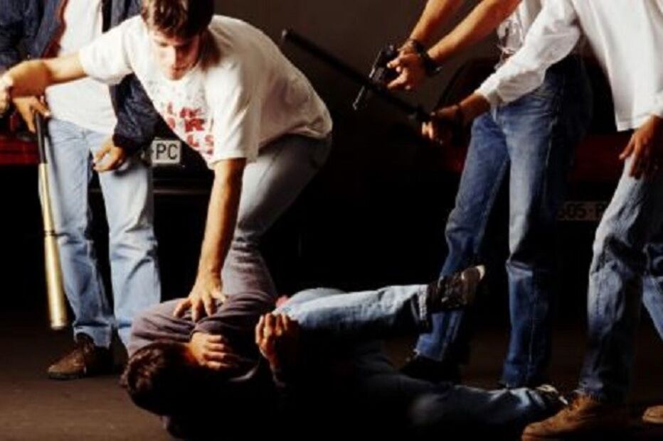 19-12-2015_03_34_30 1953810.JPG