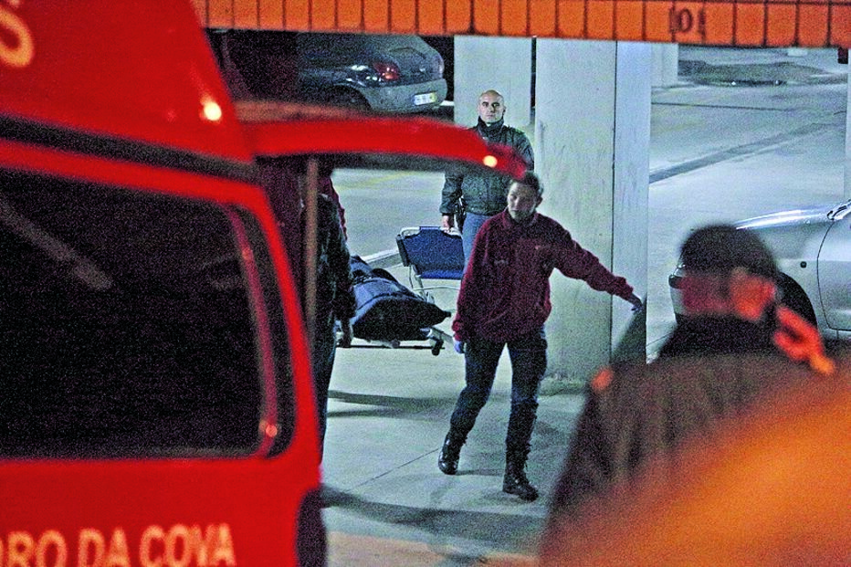 19-12-2015_03_52_19 Imagem norte15a.jpg