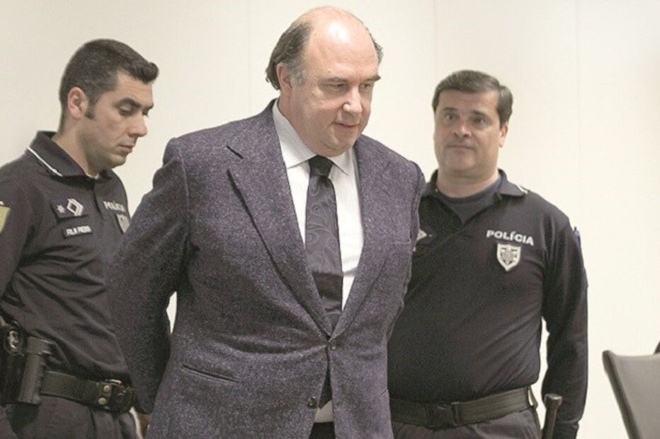 19-12-2015_04_08_14 Imagem 51x.jpg