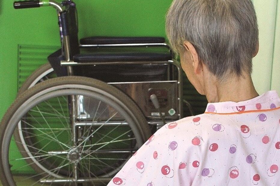 19-12-2015_04_13_06 22-23 alzheimer.jpg