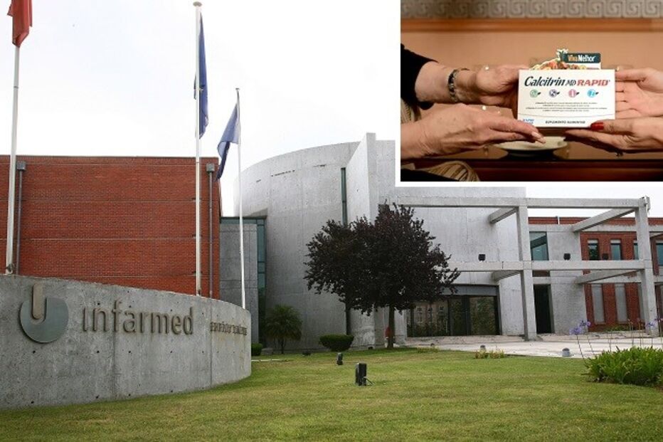 19-12-2015_04_30_18 21 farmacêuticos.jpg