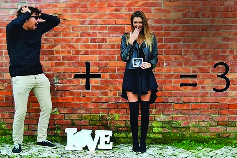 19-12-2015_05_04_59 Imagem joana freitas.jpg