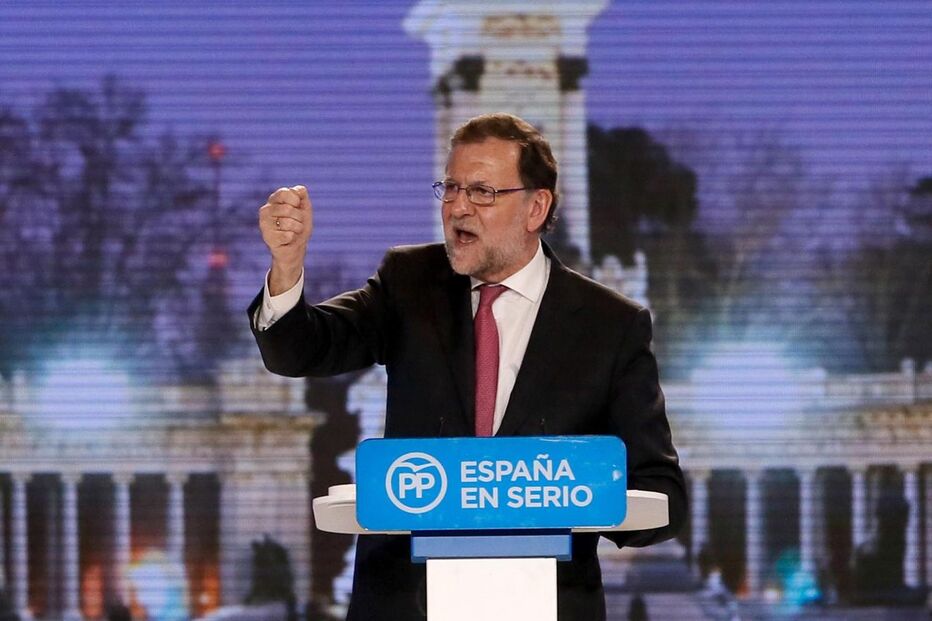 19-12-2015_05_13_41 11164423.JPG