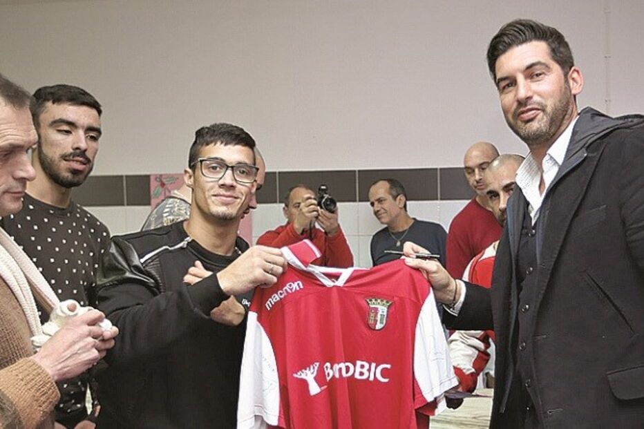 19-12-2015_05_33_12 31 paulo fonseca.jpg