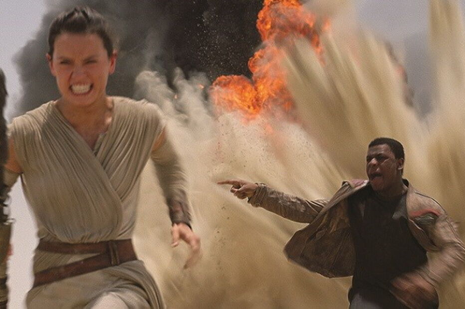 19-12-2015_05_42_20 41 star wars.jpg