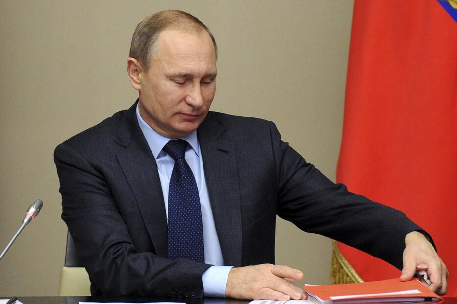 Vladimir Putin, KGB, atentados, espiões, política, espionagem, Rússia, Ucrânia, Kiev