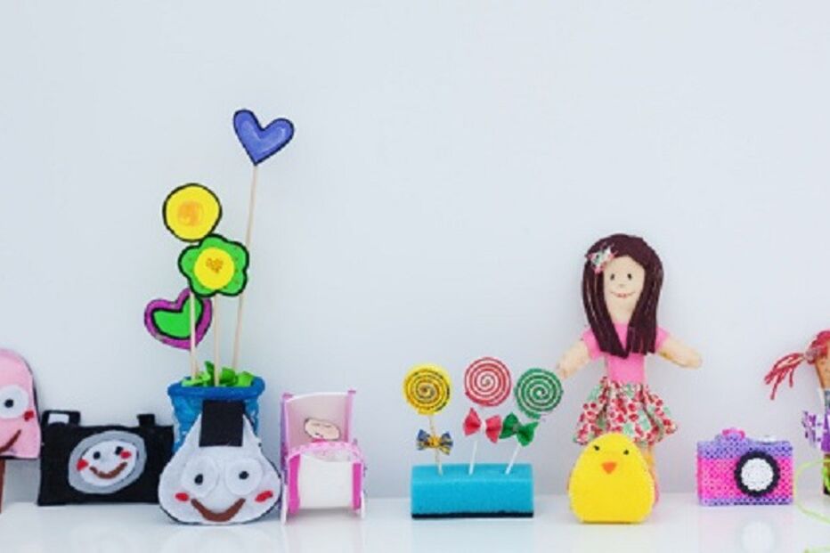 Casa das Crianças, Texas, ABC News, Darrin Murphy