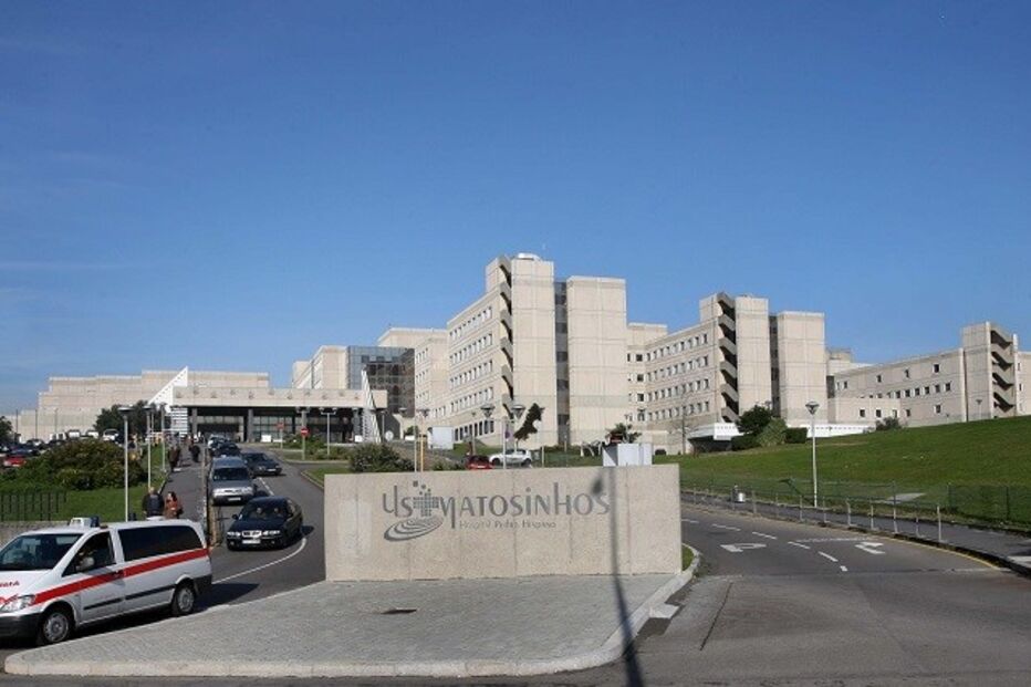 Hospital Pedro Hispano, Matosinhos, Tribunal Central Administrativo do Norte, TCA, Pedro Hispano, Porto, tribunal, saúde, testículo