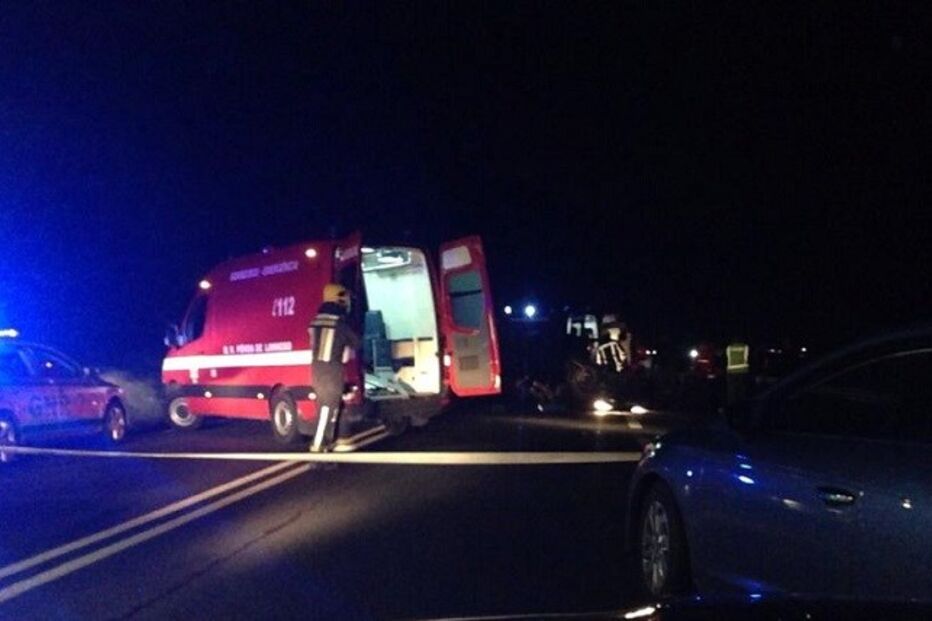GNR, Costa da Caparica, Almada, Divisão de Trânsito da GNR, Guarda
