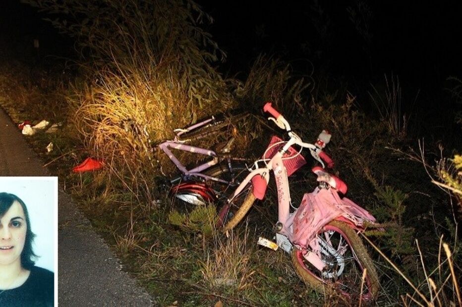 Ana Margarida Martins, Águeda, Relação do Porto, Ana Carolina, Carlos André, Tribunal de Águeda, julgamentos