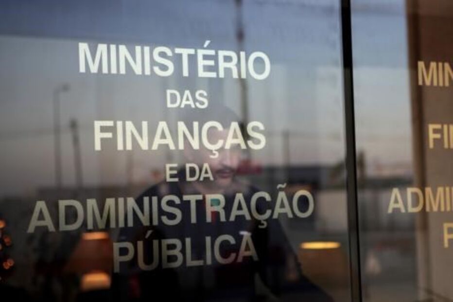 Imposto Municipal, Orçamento do Estado, autoridades locais, economia, negócios e finanças