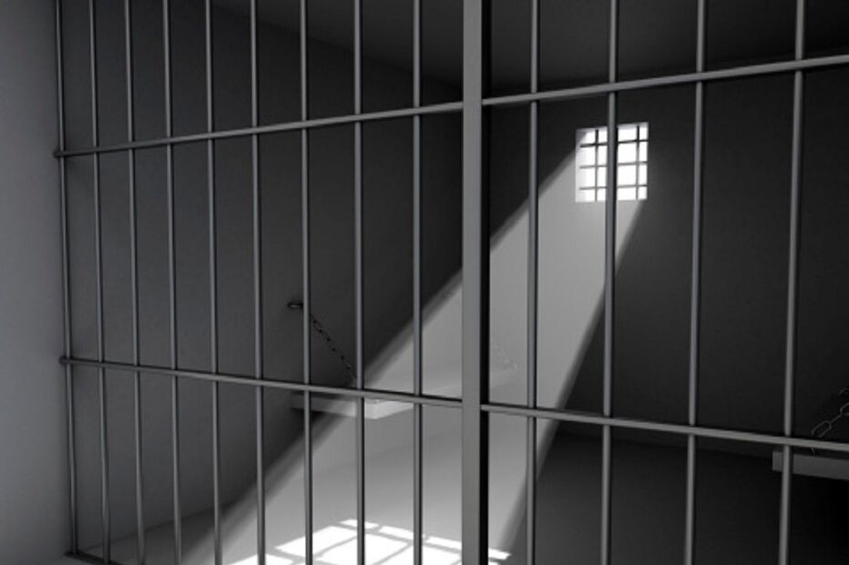 Recluso, multas, burlões, Galiza, Espanha, trânsito, Guardia Civil