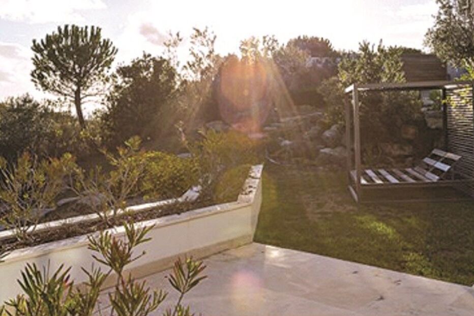 Ricardo Quaresma, futebol, futebolista, Besiktas, imóvel, Cascais, moradia de luxo, luxo, Guincho