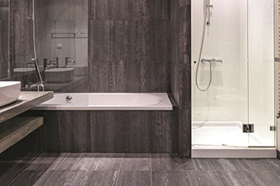 Ricardo Quaresma, futebol, futebolista, Besiktas, imóvel, Cascais, moradia de luxo, luxo, Guincho