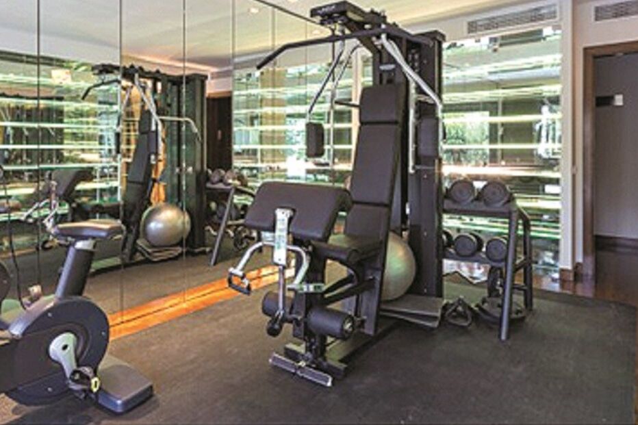 Ricardo Quaresma, futebol, futebolista, Besiktas, imóvel, Cascais, moradia de luxo, luxo, Guincho