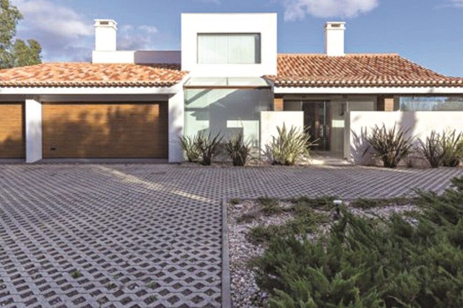 Ricardo Quaresma, futebol, futebolista, Besiktas, imóvel, Cascais, moradia de luxo, luxo, Guincho