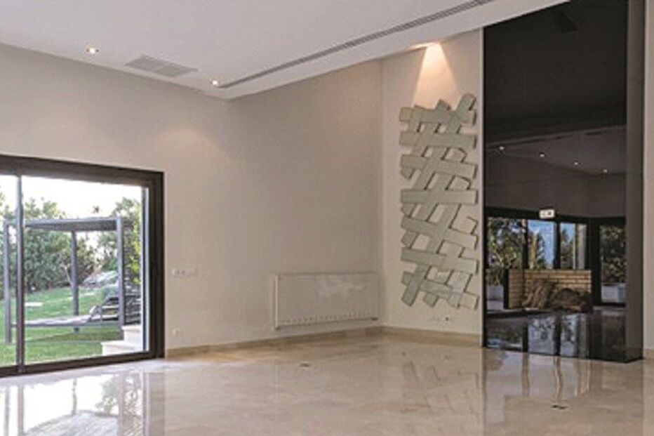 Ricardo Quaresma, futebol, futebolista, Besiktas, imóvel, Cascais, moradia de luxo, luxo, Guincho