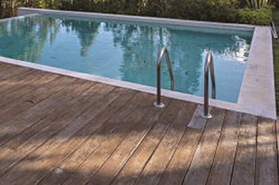 Ricardo Quaresma, futebol, futebolista, Besiktas, imóvel, Cascais, moradia de luxo, luxo, Guincho