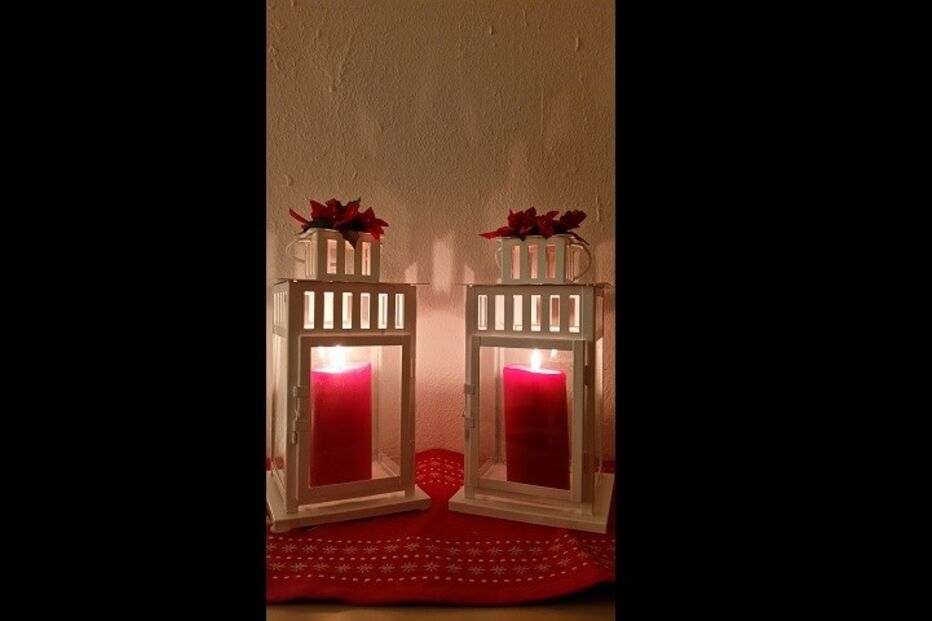 fotos, natal, leitores, correio da manhã, fotografias, cm, espírito natalício, fotogaleria