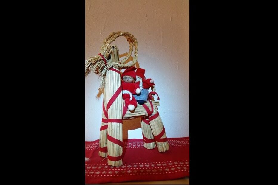 fotos, natal, leitores, correio da manhã, fotografias, cm, espírito natalício, fotogaleria