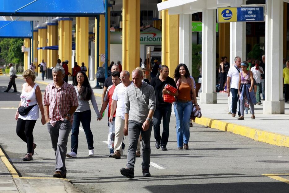 França, Paris, Air France, aviação