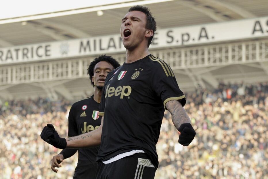 Juventus, desporto, futebol