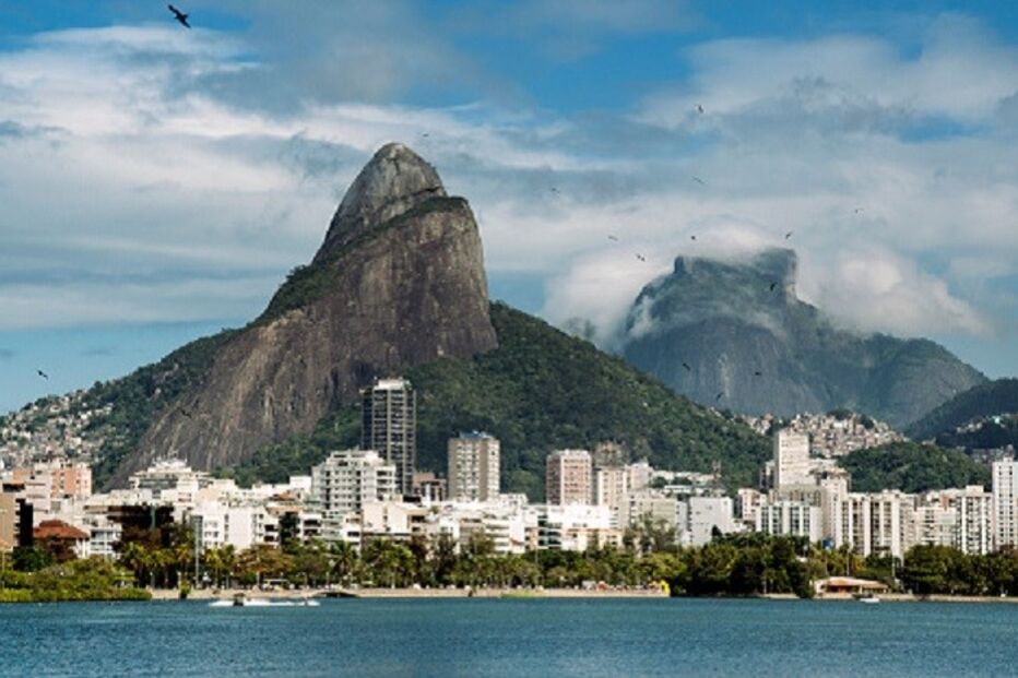 Rio de Janeiro, saúde, epidemia, verão, grávidas, bebés, mosquito, doença