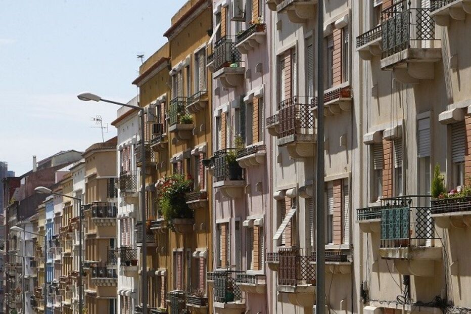 Associação Portuguesa de Famílias Numerosas, APFN, País, Lisboa, política, IMI, imóveis