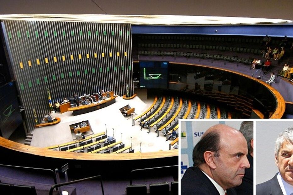 Álvaro Dias, PSDB, Dilma, PT, Paulo Lalanda de Castro, Sócrates, Brasil, Grupo Lena, Operação Marquês, Ministério da Saúde, Brasília