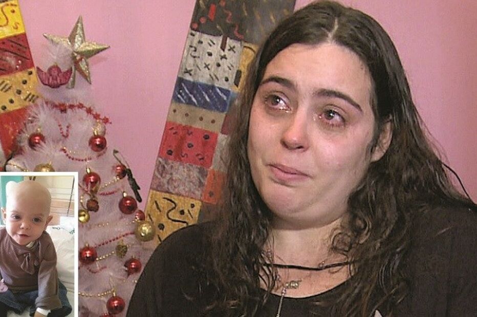 Matilde, Rio Tinto, IPO, Porto, Diana, Facebook, doença