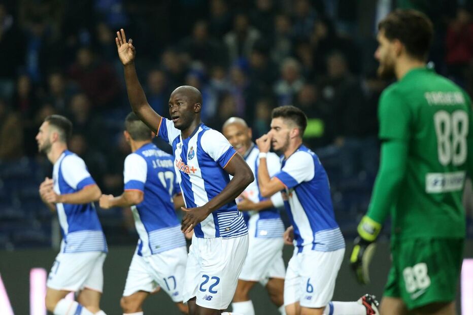 21-12-2015_00_55_04 11173388.JPG