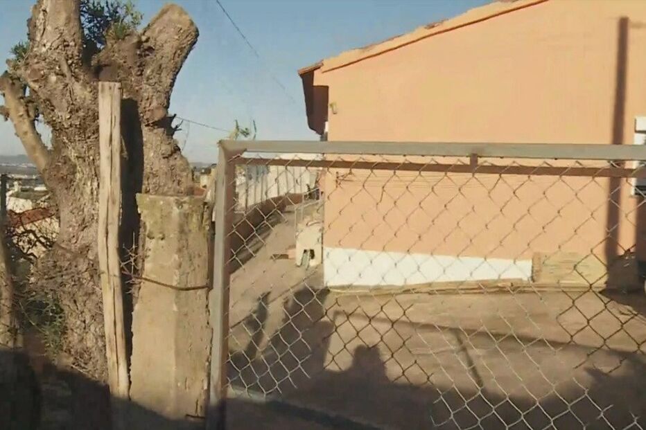 Intoxicação, monóxido de carbono, Cadaval