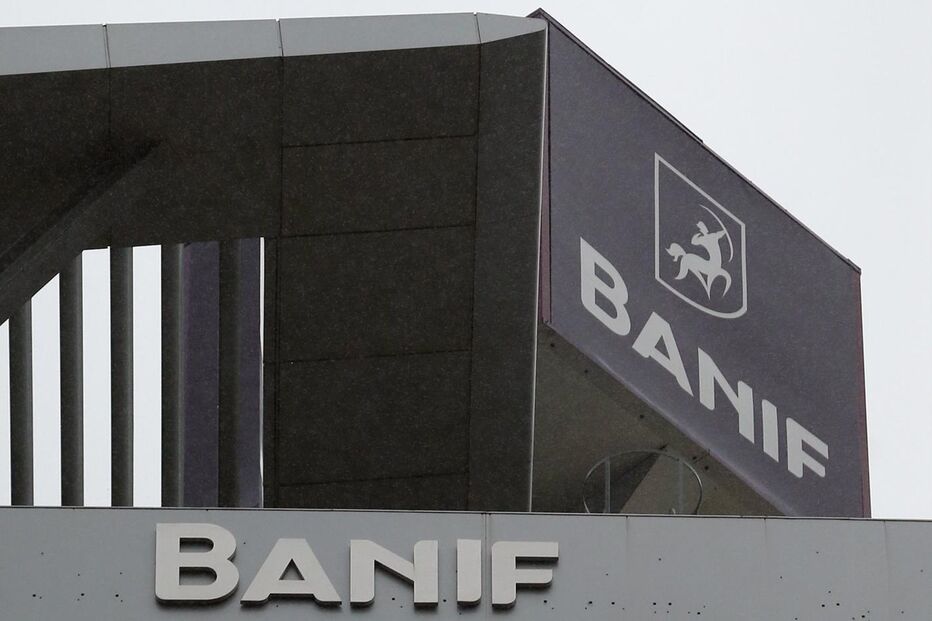 Comissão Europeia, Banif, UE, economia, negócios e finanças