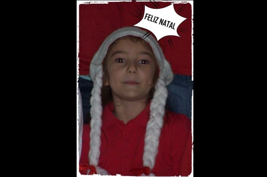 fotos, natal, leitores, correio da manhã, fotografias, cm, espírito natalício, fotogaleria