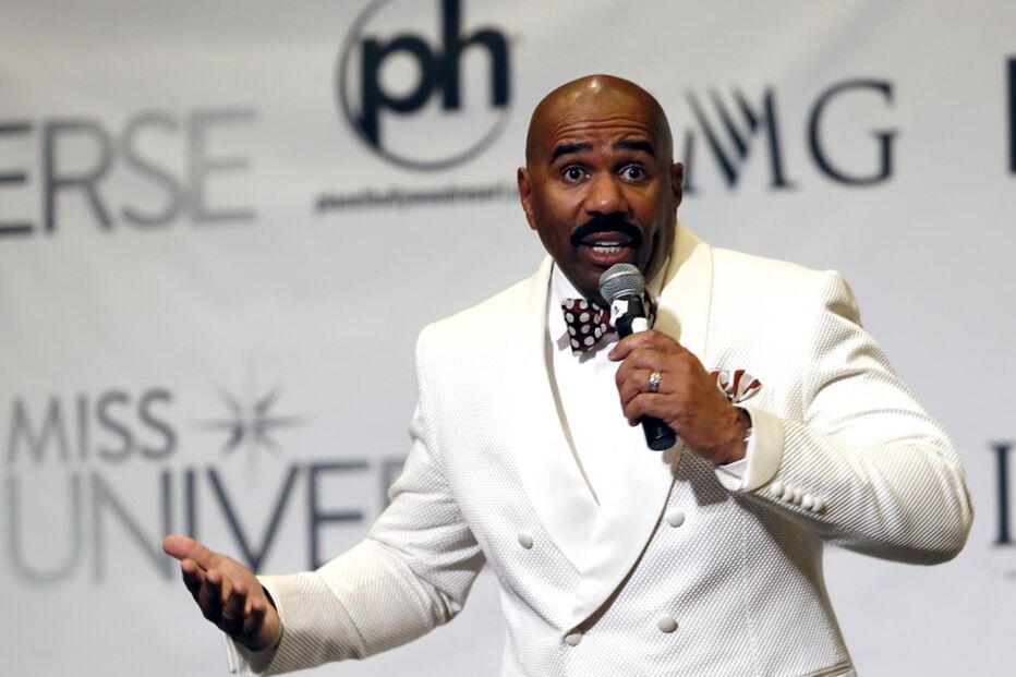 miss universo, filipinas, colômbia, beleza, eleição, erro, engano