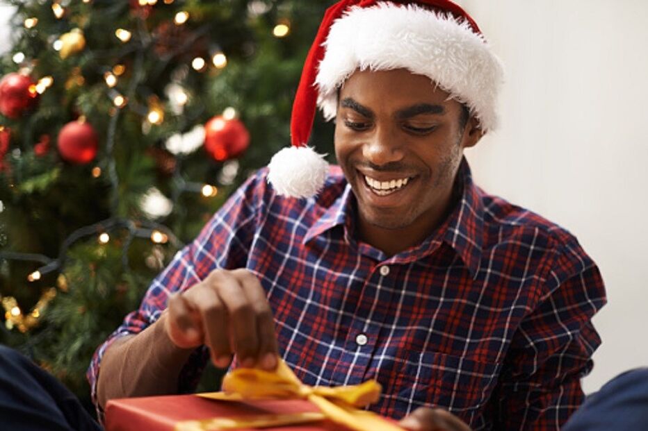 Natal, primavera, previsões meteorológicas, meteorologia, Instituto Português do Mar e da Atmosfera, IPMA, temperaturas, Madeira