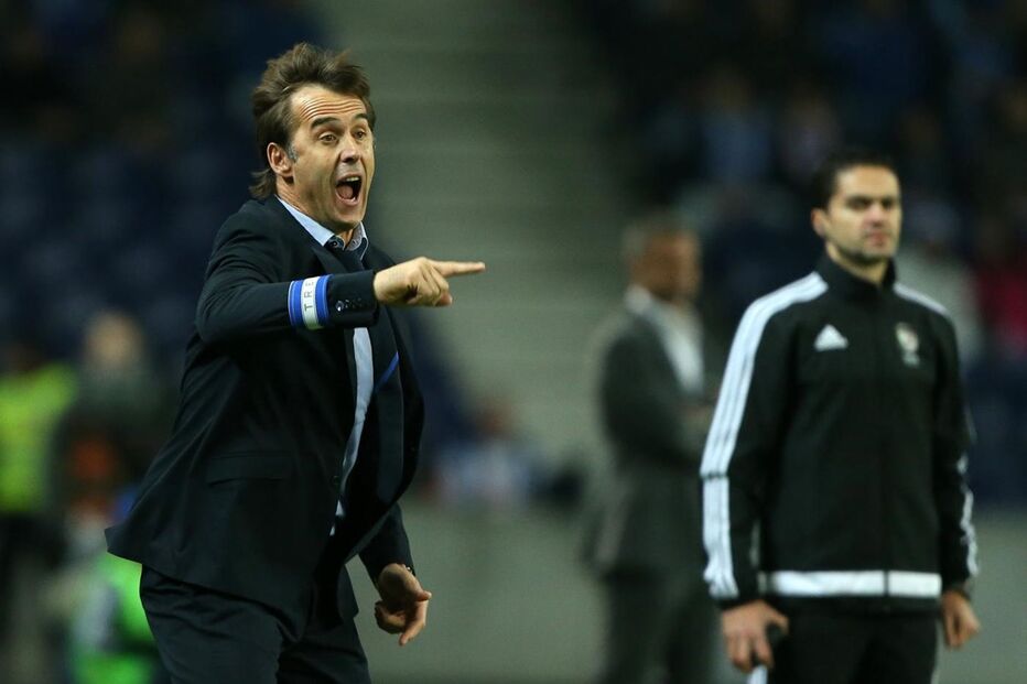 FC Porto, Boavista, Taça de Portugal, futebol, sorteio, Sporting de Braga, Arouca