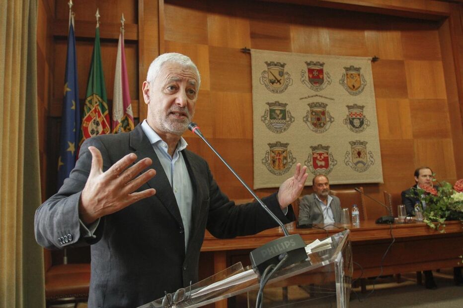 Sampaio da Nóvoa, Banif, economia, negócios e finanças