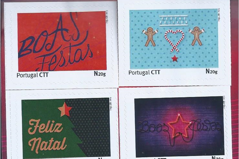 21-12-2015_16_50_39 selos de natal.jpg