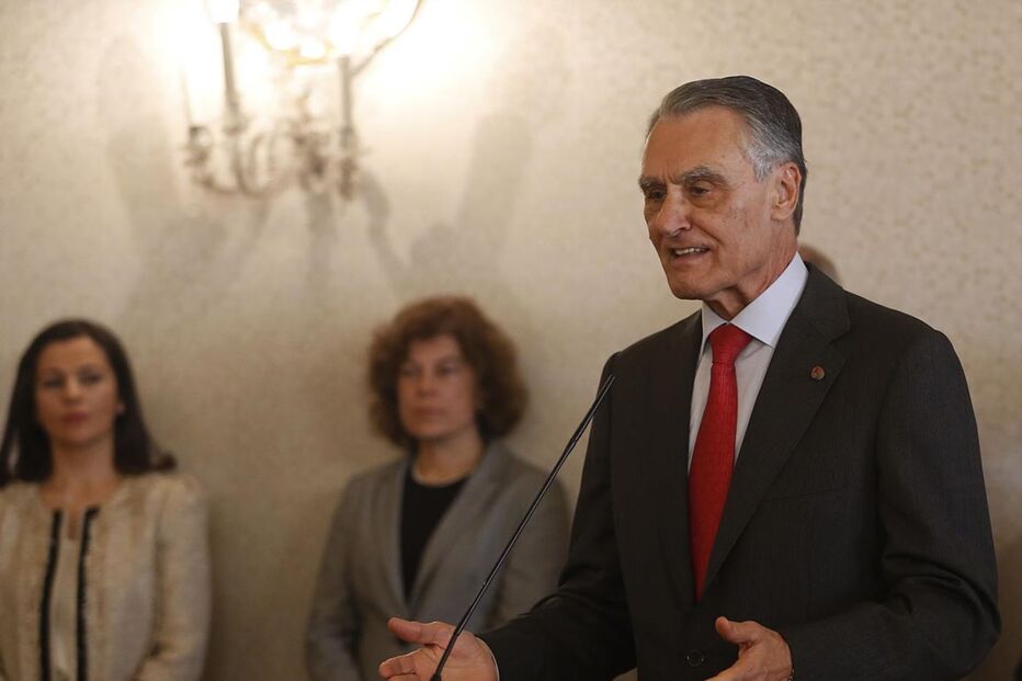 Ministério da Justiça, Presidente da República, Cavaco Silva, pedidos, indulto, crime, lei e justiça, política, chefes de estado, governo (sistema)