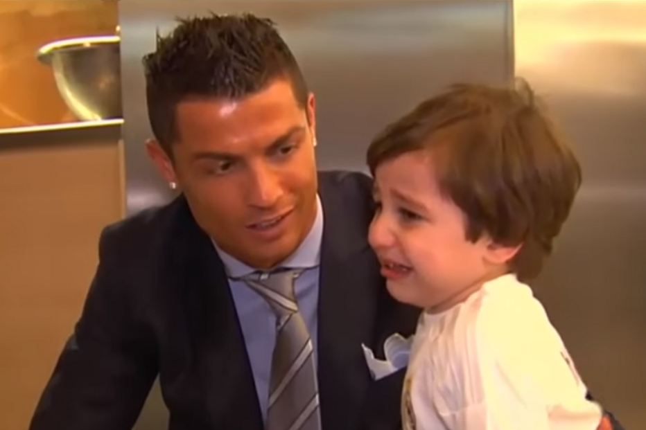 21-12-2015_19_35_52 showimage.jpg