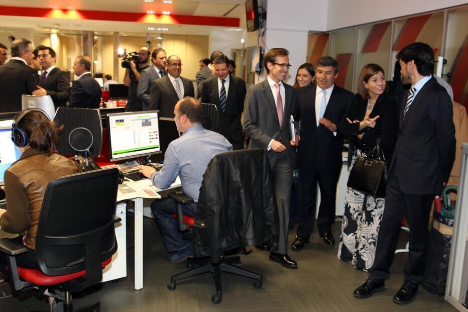 cmtv, televisão, tv, correio da manhã, cofina, nos, paulo fernandes, miguel almeida, octávio ribeiro, televisão, tv