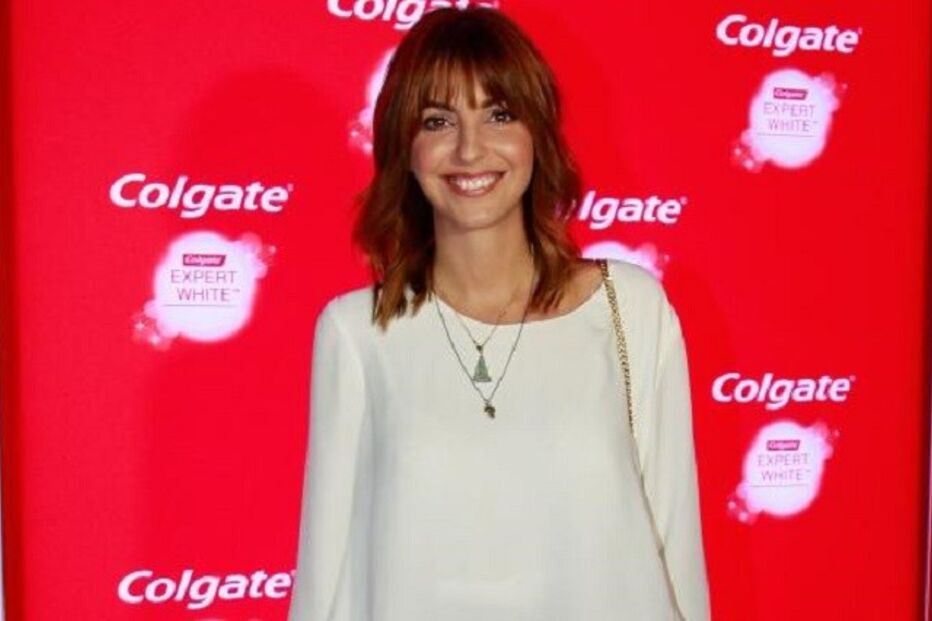 Jessica Athayde, Gonçalo Claro, atriz, Santa Bárbara, João Manzarra, Raquel Strada, Filipe Vargas, Gabriela Sobral